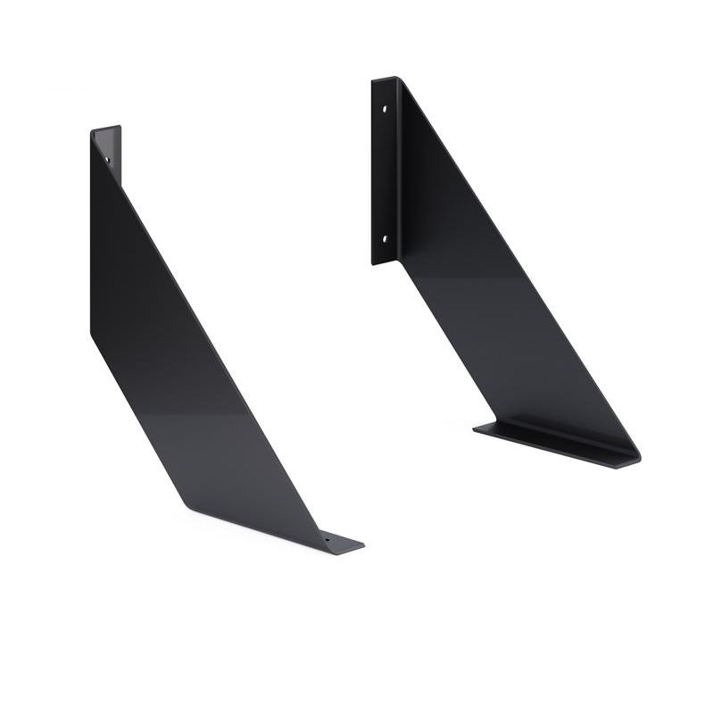 Policová podpěra WM-1005, 200x200