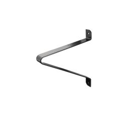 Policová podpěra WM-1006, 250x220