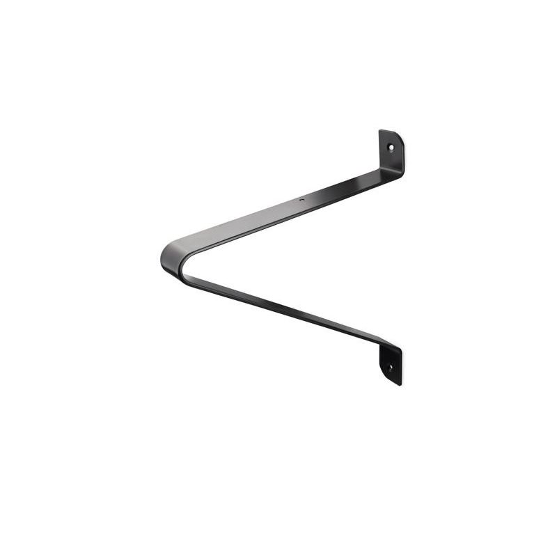 Policová podpěra WM-1006, 250x220