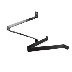 Policová podpěra WM-1006, 250x220