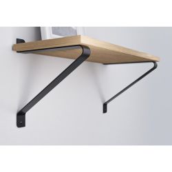 Policová podpěra WM-1006, 250x220