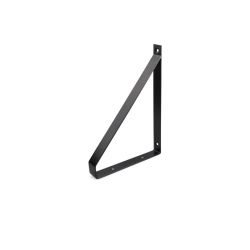 Policová podpěra WM-1007, 220x154