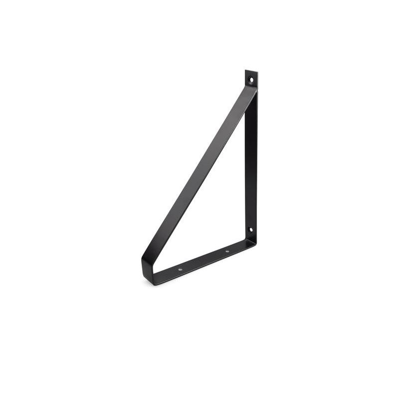 Policová podpěra WM-1007, 220x154