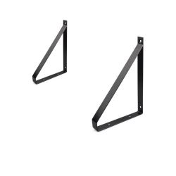 Policová podpěra WM-1007, 220x154