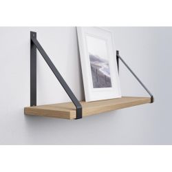 Policová podpěra WM-1007, 220x154