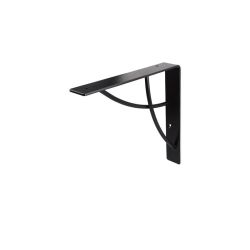 Policová podpěra WM-1008, 180x180