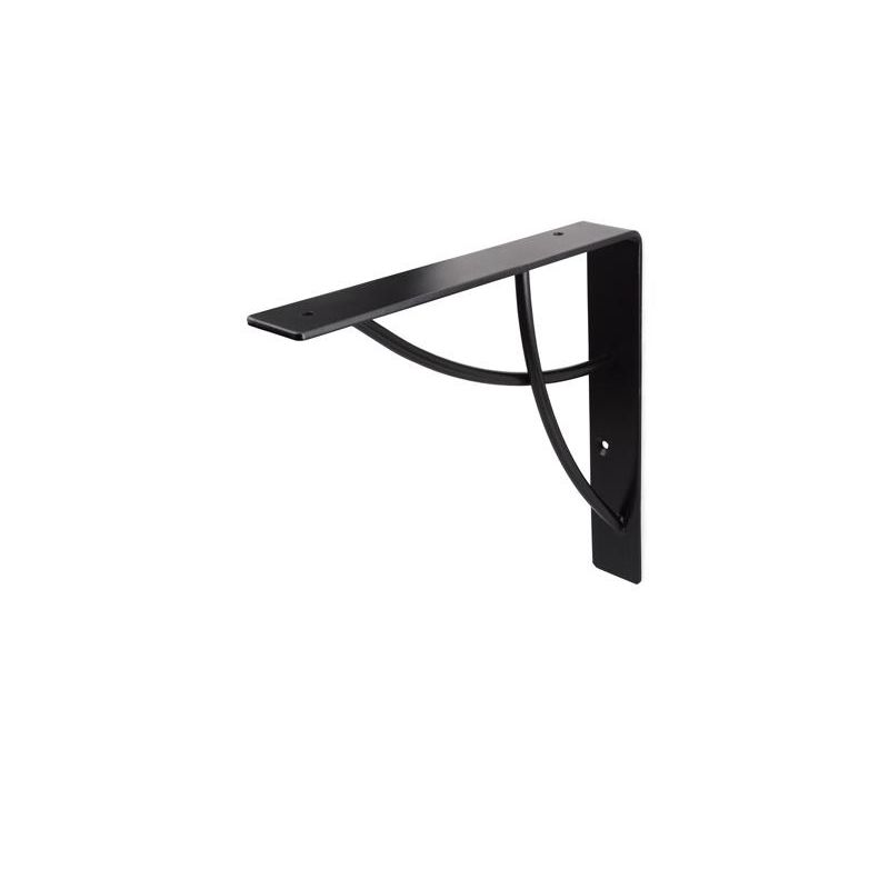 Policová podpěra WM-1008, 180x180