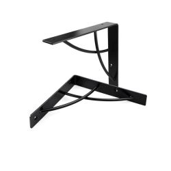 Policová podpěra WM-1008, 180x180