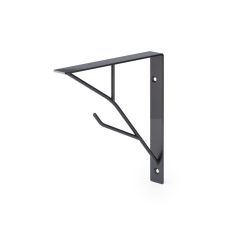 Policová podpěra WM-1009, 150x150