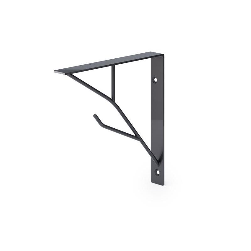 Policová podpěra WM-1009, 150x150