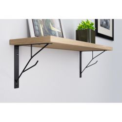 Policová podpěra WM-1009, 150x150