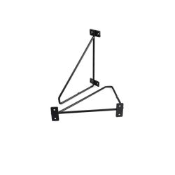 Policová podpěra WM-1010, 210x165