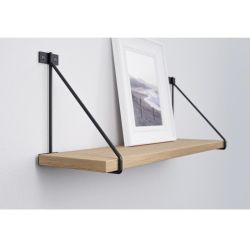 Policová podpěra WM-1010, 210x165