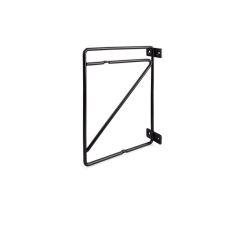 Policová podpěra WM-1011, 214x166