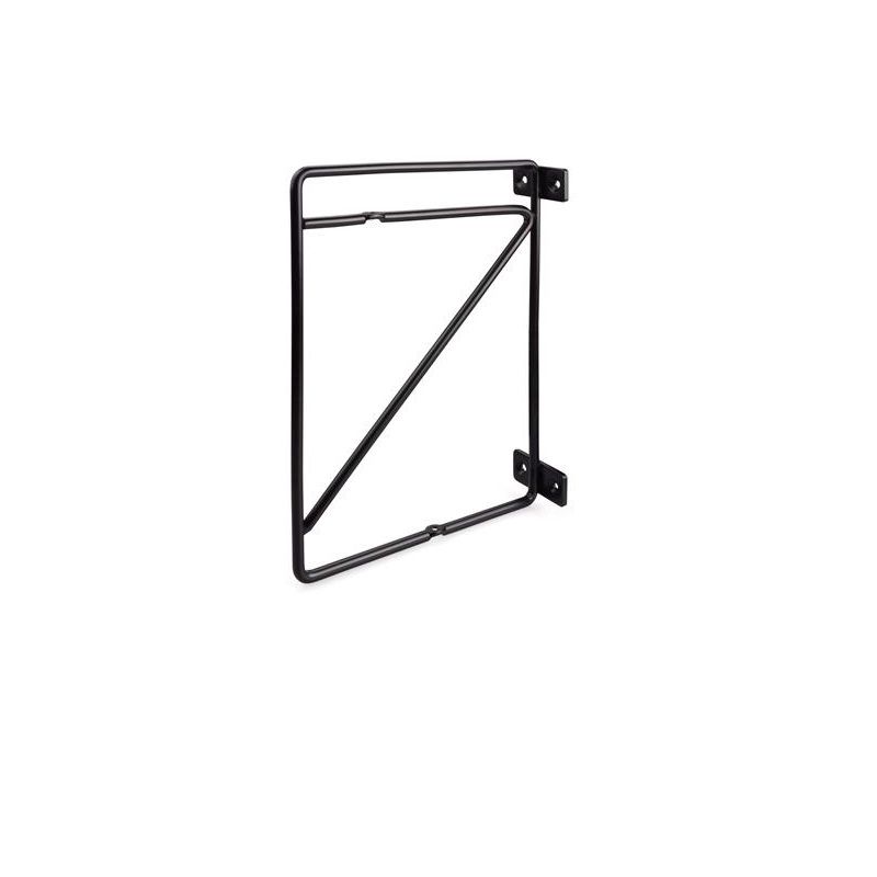 Policová podpěra WM-1011, 214x166