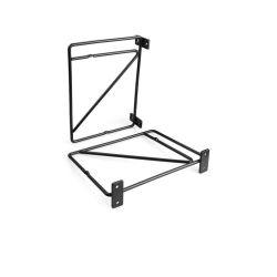 Policová podpěra WM-1011, 214x166