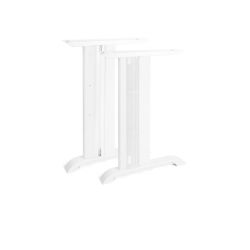 Stolní podnož DN-280