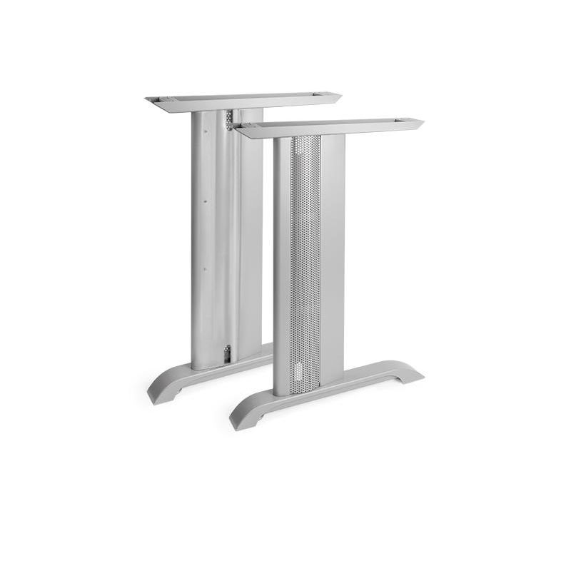 Stolní podnož DN-280