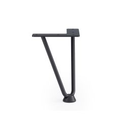 Nábytková nožička DN-802