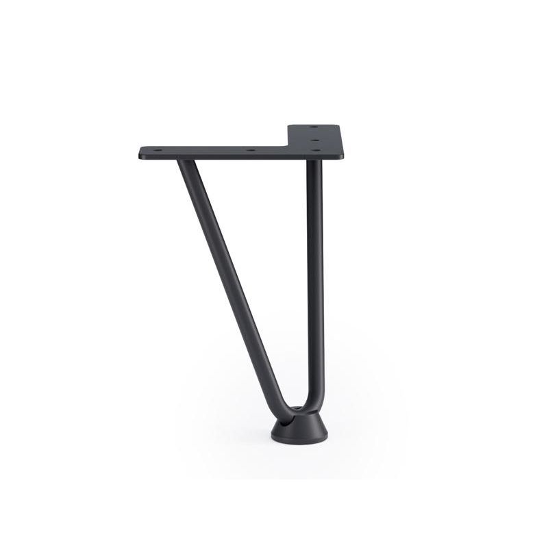 Nábytková nožička DN-802