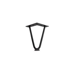 Nábytková nožička DN-802