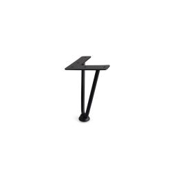 Nábytková nožička DN-802