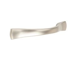 madlo Palin, matný nikl