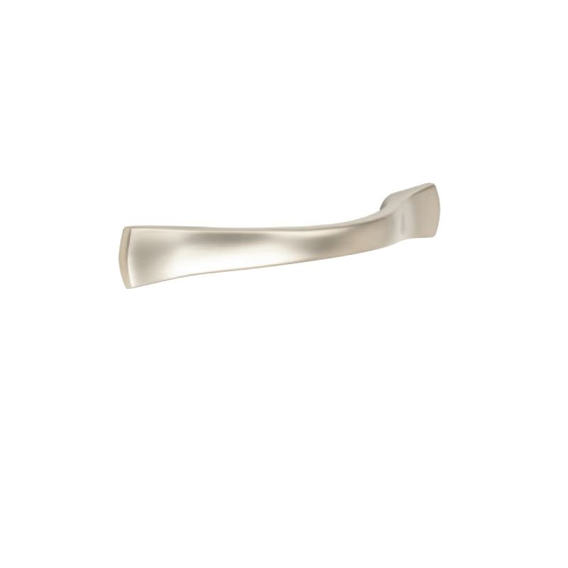 madlo Palin, matný nikl