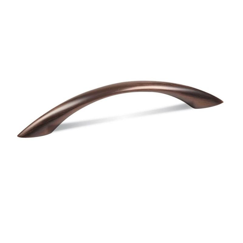 madlo Piombina, staroměď tmavá