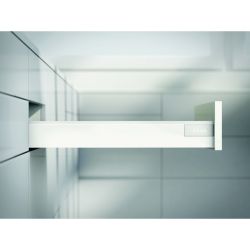 Tandembox Antaro N, bílá, 30 kg