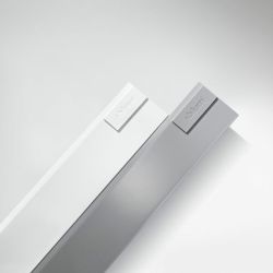 Tandembox Antaro B, šedá, 30 kg