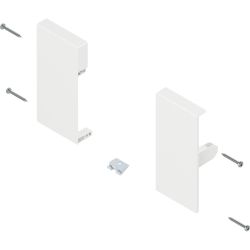 Příchytka čela pro vnitřní zásuvku K, Antaro