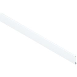 Přední čelo pro vnitřní zásuvku, Antaro