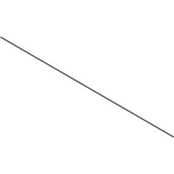 Kulatý hřídel pro synchronizaci TIP ON Blumotion