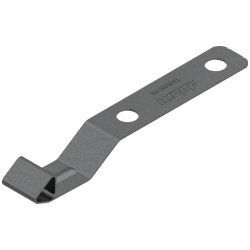 Držák synchronizačního hřídele T60B000H