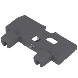 Podpěra dna Z96.2011