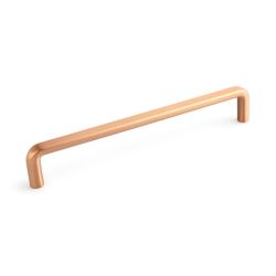 madlo Simply, matná měď