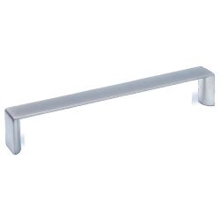 madlo Arthur 2344, matný chrom ZN2