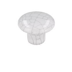 knopka Benacia SP1, porcelán crack PC1