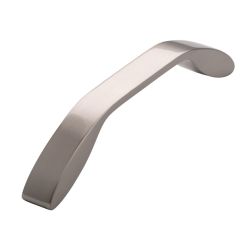 madlo Gary 2266, nikl jemně broušený ZN21