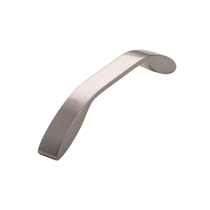 madlo Gary 2266, nikl jemně broušený ZN21