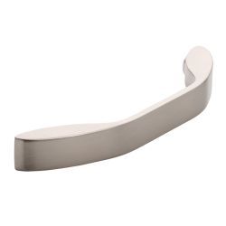 madlo Gary 2266, nikl jemně broušený ZN21