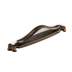 madlo Decorative L 1470, starobronz ZN38