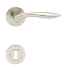 klika BIANCA R - nerez