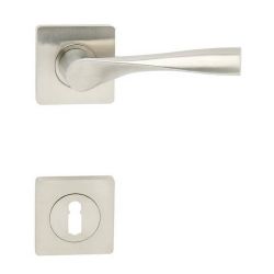 klika GIUSSY S - nerez