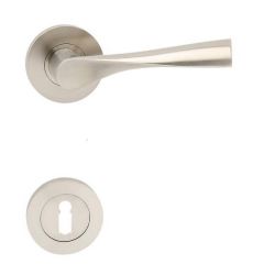 klika GIUSSY R - nerez