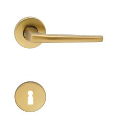 klika UNIVERSAL R - bronz elox