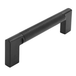 madlo Loire 2457, černá matná PB12