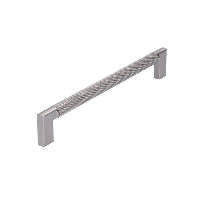 madlo Loire 2457, ušlechtilá ocel matná ZN27