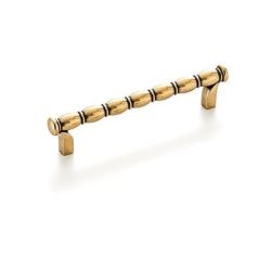 madlo Accademia, starozlatá